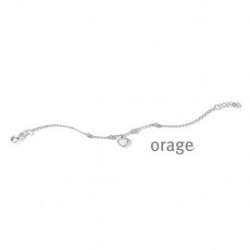 Bracelet Orage