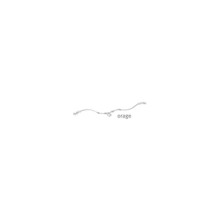 Bracelet Orage Bracelet Orage