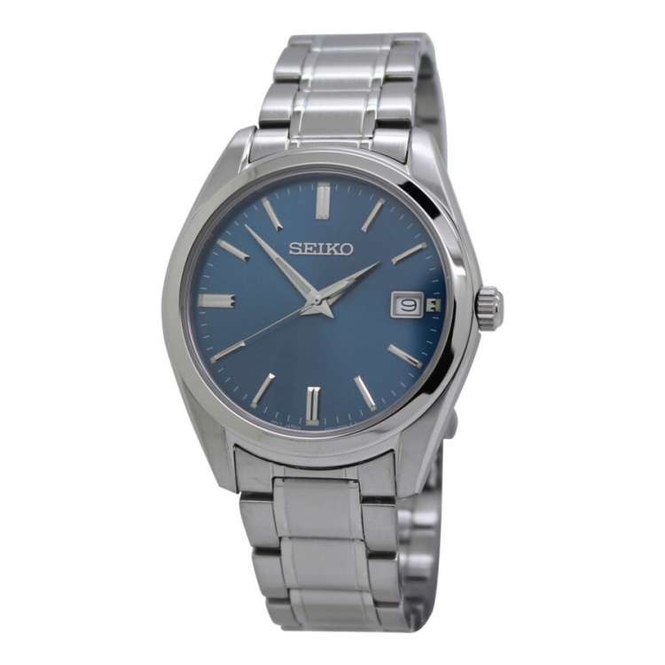 Montre Seiko