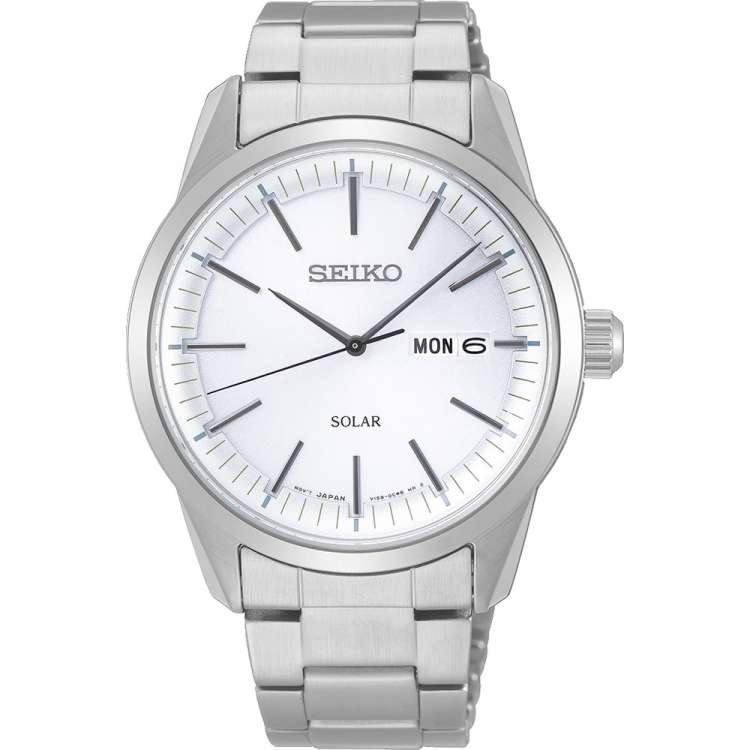 copy of Montre Seiko