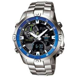 Montre Casio