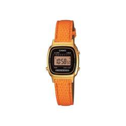 Montre Casio