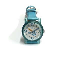 Montre Kipling