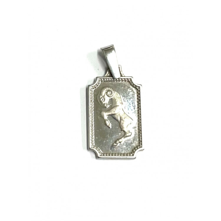 Pendentif (différentes matières)