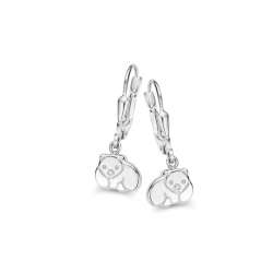 copy of Boucles d'oreilles Orage