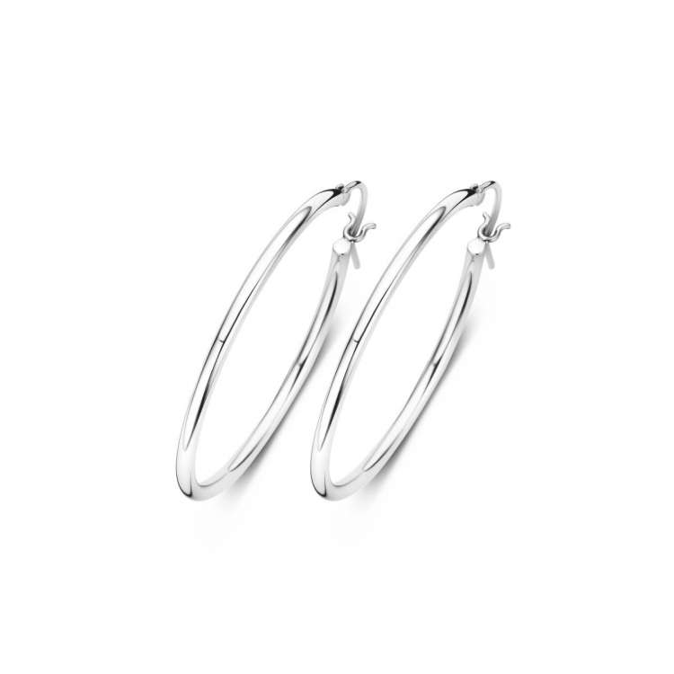 Boucles d'oreilles Naiomy