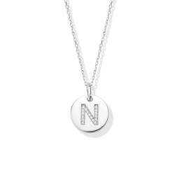 Collier Naiomy