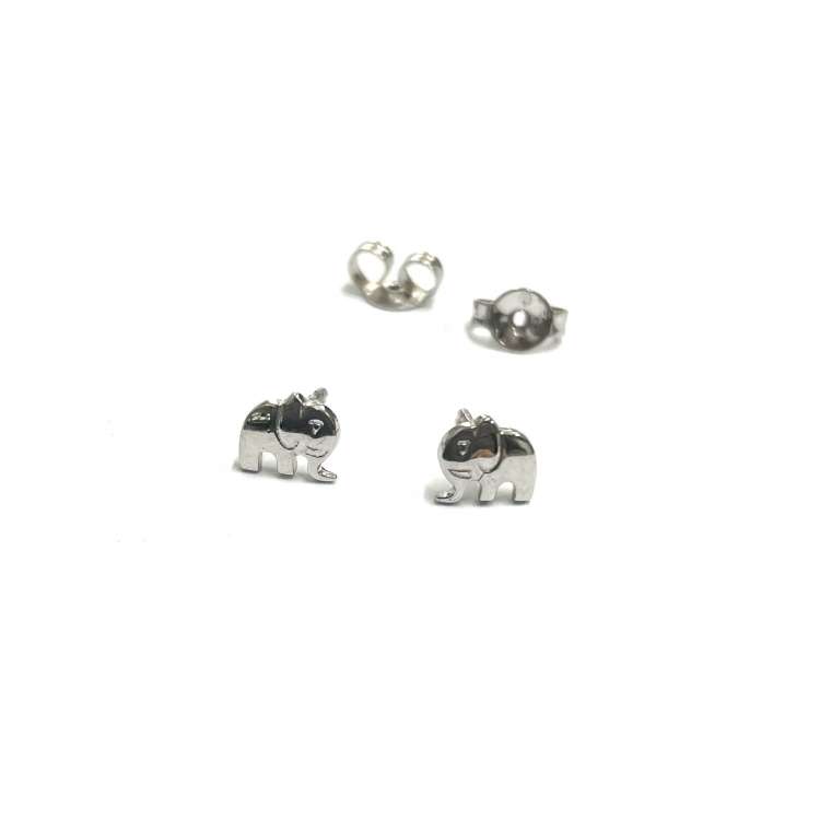 copy of Boucles d'oreilles