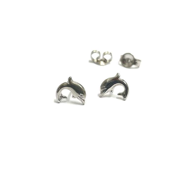 copy of Boucles d'oreilles