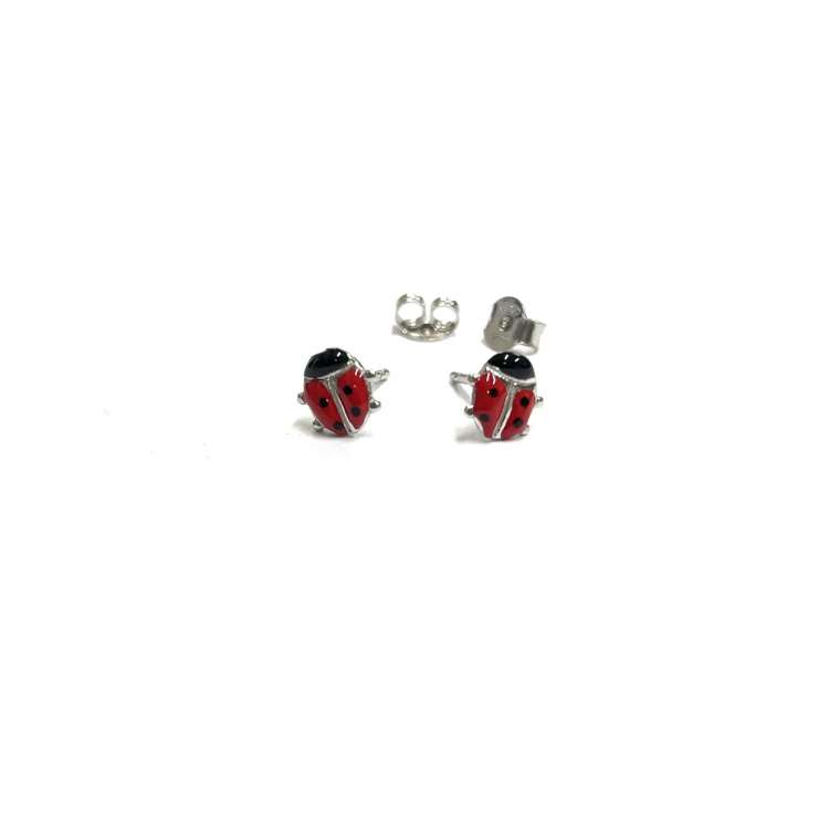 copy of Boucles d'oreilles