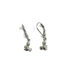 copy of Boucles d'oreilles