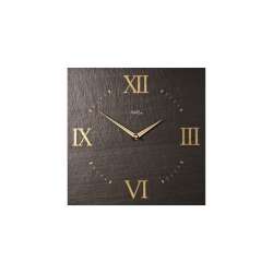 Horloge AMS