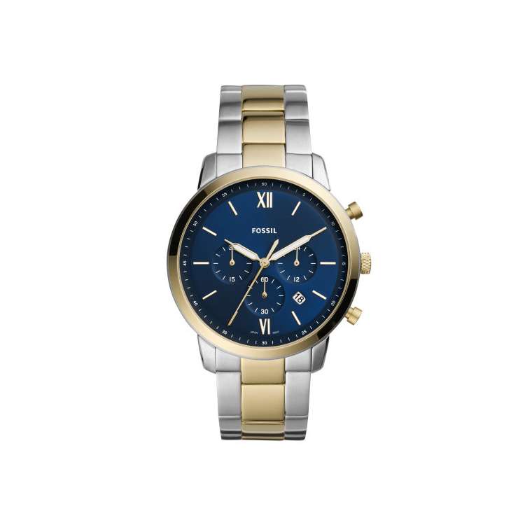 Montre Fossil Montre Fossil