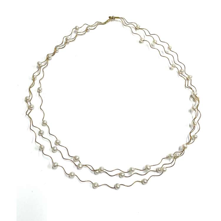 copy of Boucles d'oreilles Or
