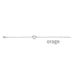 Bracelet Orage