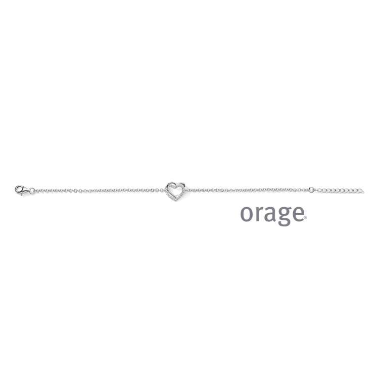copy of Bracelet Orage