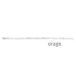 Bracelet Orage