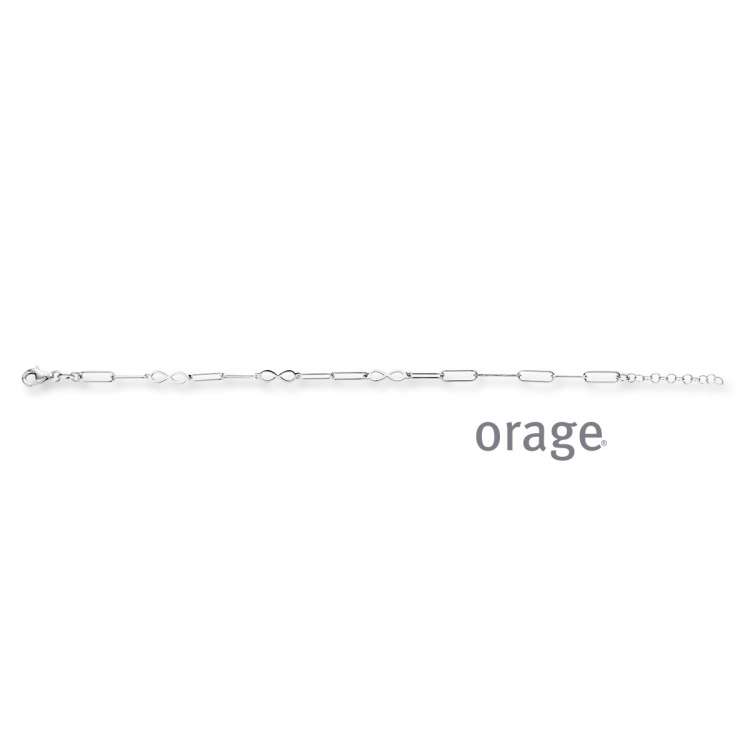 copy of Bracelet Orage