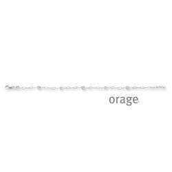 copy of Bracelet Orage