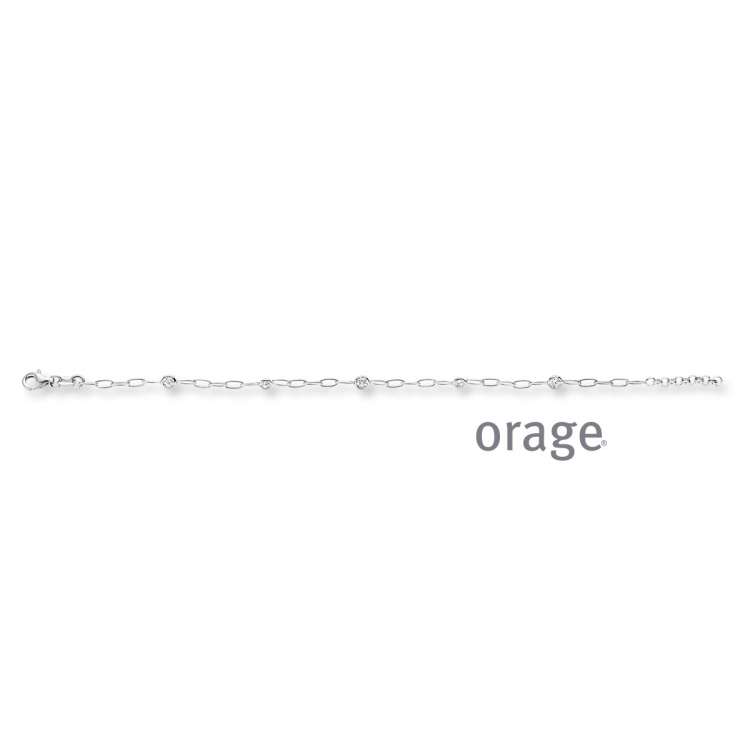 Bracelet Orage