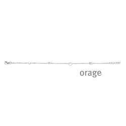 Bracelet Orage