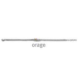 copy of Bracelet Orage