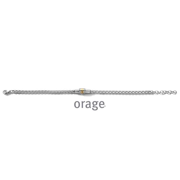 Bracelet Orage