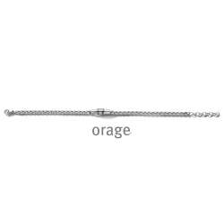 Bracelet Orage