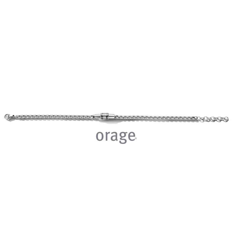 copy of Bracelet Orage