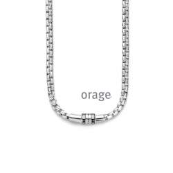 Collier Orage