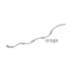 Bracelet Orage