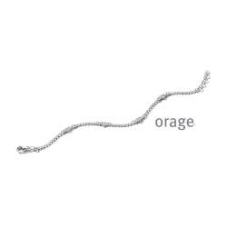 Bracelet Orage