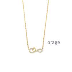 copy of Bracelet Orage