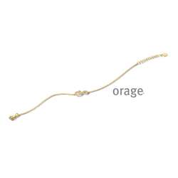 Bracelet Orage