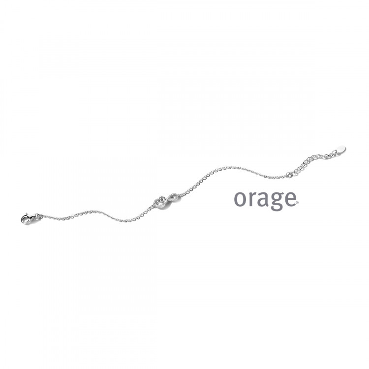 Bracelet Orage