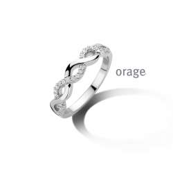 copy of Bague Orage