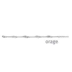 Bracelet Orage