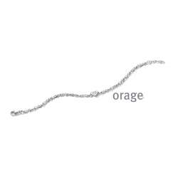 Bracelet Orage