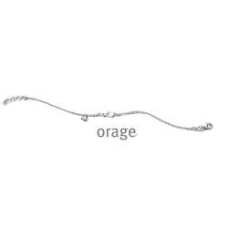 Bracelet Orage