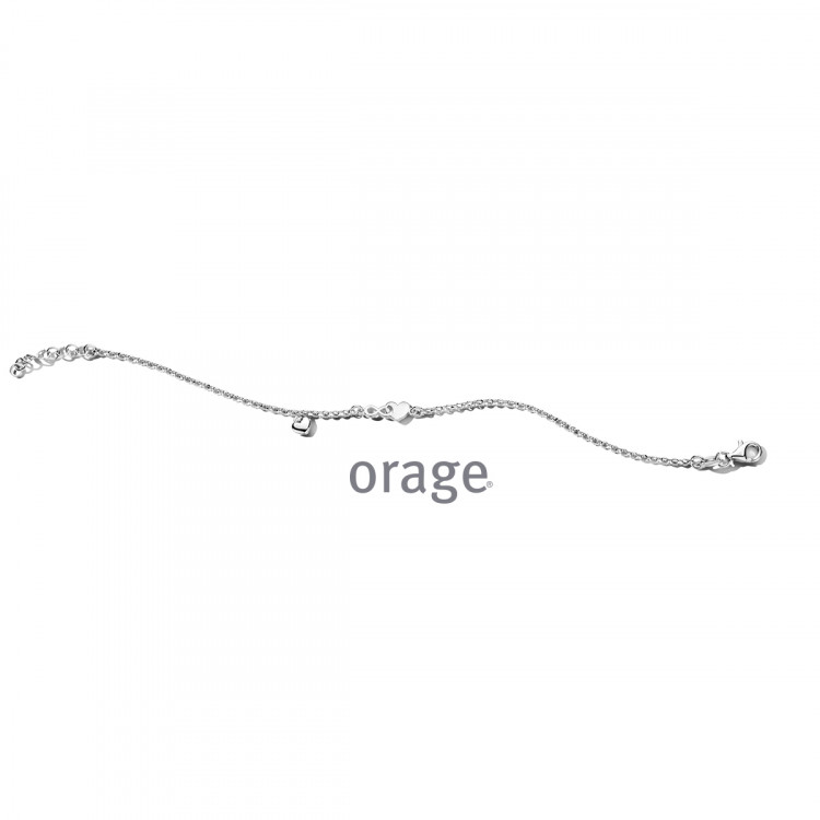 Bracelet Orage