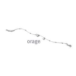 Bracelet Orage