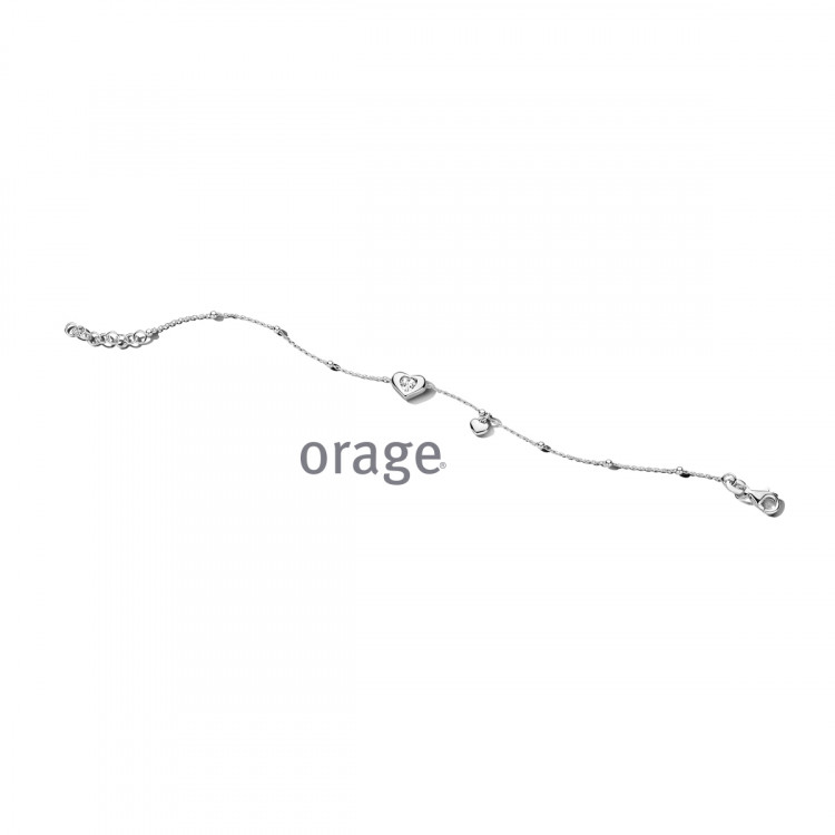 Bracelet Orage