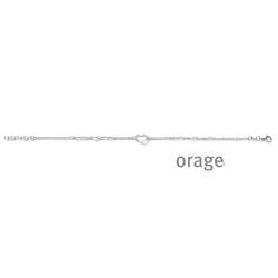 Bracelet Orage