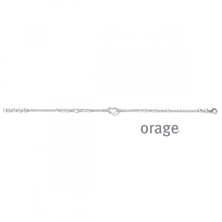 Bracelet Orage