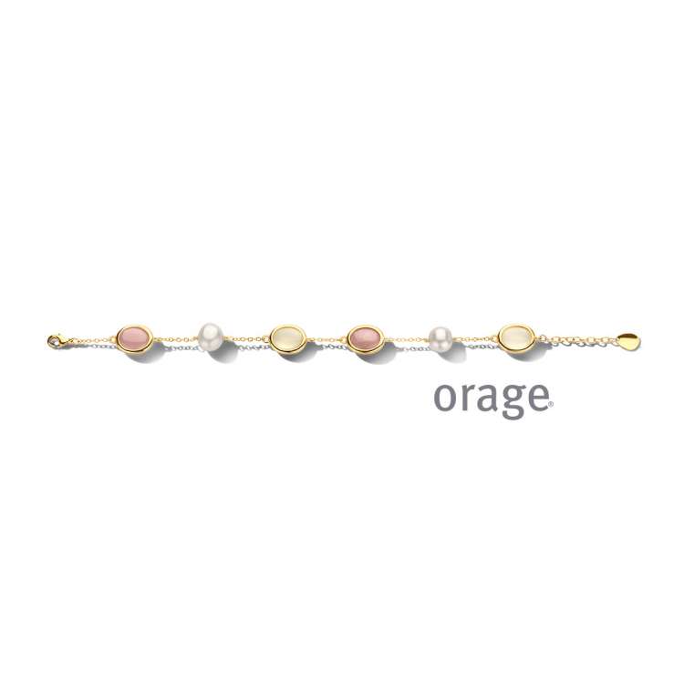 copy of Bracelet Orage