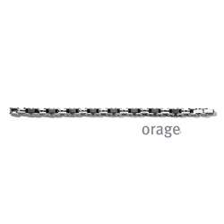 Bracelet Orage