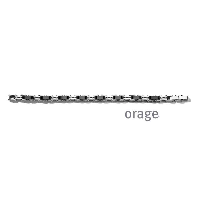 copy of Bracelet Orage