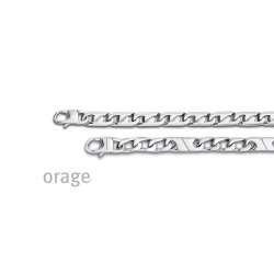 Collier Orage