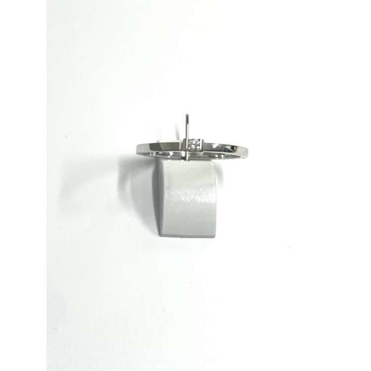 copy of Bague Orage