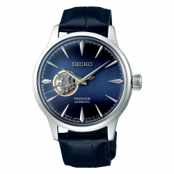 Montre Seiko